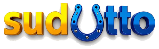 suduttoto