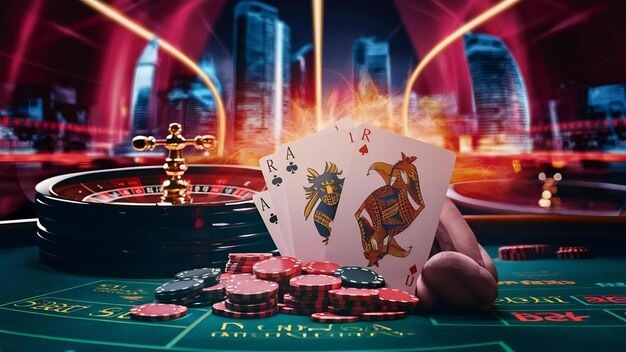 Number selection on suduttoto suduttoto 3D Number Game number selection pad with bet type options