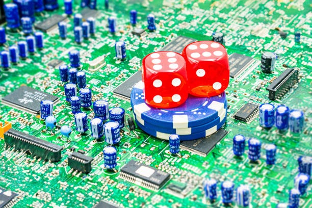 Instant balance update on suduttoto suduttoto account balance update after 3D Number Game payout