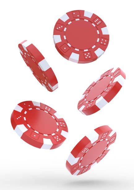 suduttoto mobile app interface showing live-dealer tables and sportsbook markets on an Android phone