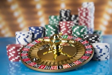 suduttoto Payment guide