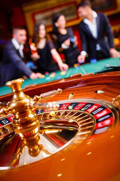 Live blackjack table with HD video on suduttoto mobile app