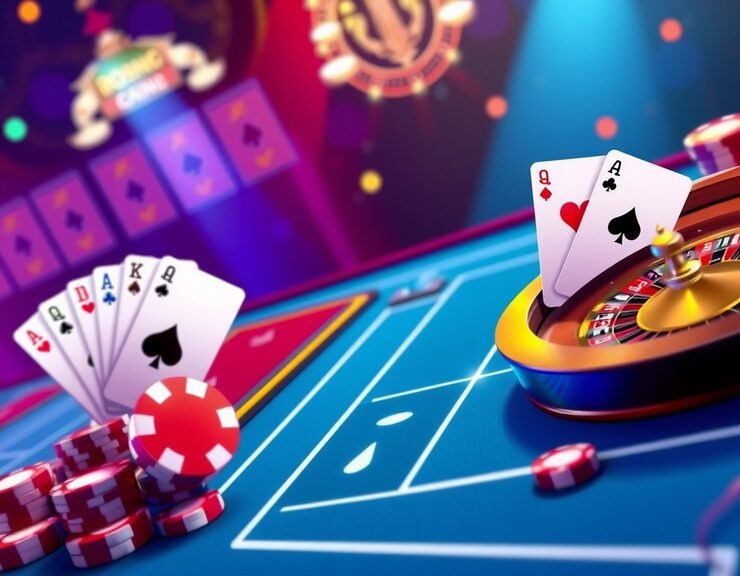 suduttoto iOS web home screen showing live blackjack and roulette table shortcuts