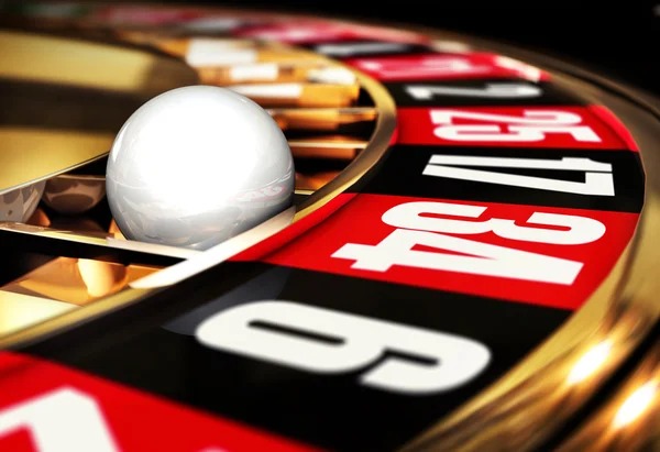 Blackjack streaming quality on iOS web suduttoto iOS web blackjack table with adaptive streaming quality indicator