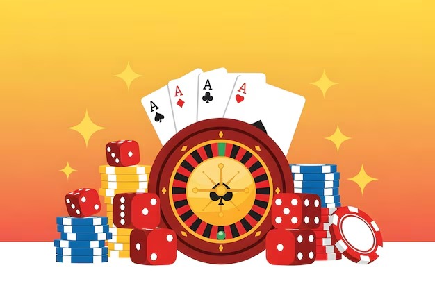 Roulette table on iOS web suduttoto iOS web roulette table with real-time balance update