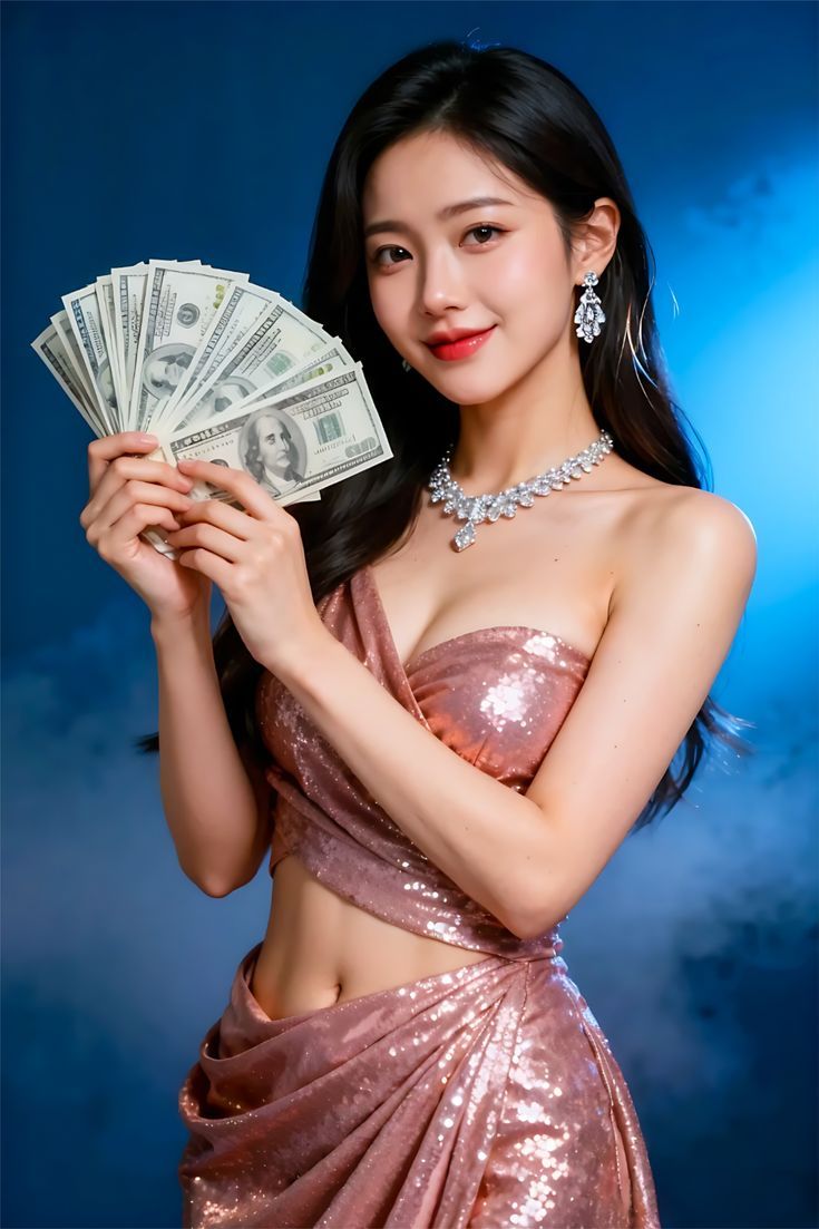 Roulette studio stream on suduttoto with live wheel Roulette wheel spinning in real time on the suduttoto live studio broadcast with betting grid overlay