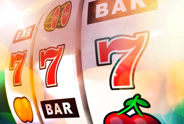 Baccarat table UI on suduttoto app Baccarat table layout on suduttoto showing Player, Banker, and Tie betting areas with current balance display