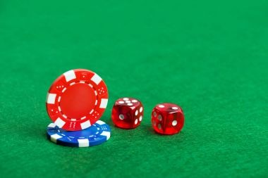 Player ranking position on suduttoto tournament leaderboard