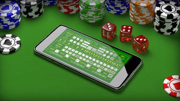 Prize notification on suduttoto after tournament ends